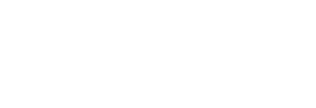 Akademisyen Publishing